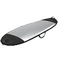 Windsurf Boardbag Day