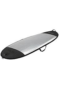 Windsurf Boardbag Day