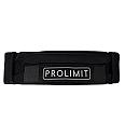 Footstrap PL Neoprene Wind/Kite/Wingsurf