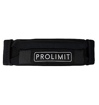 Footstrap PL Neoprene Wind/Kite/Wingsurf