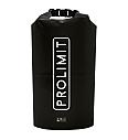 Bag PL Waterproof Bag 20L Bl