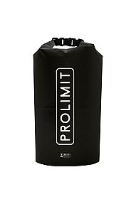 Bag PL Waterproof Bag 20L Bl