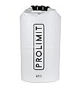 Bag PL Waterproof Bag 20L Wh