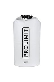 Bag PL Waterproof Bag 20L Wh