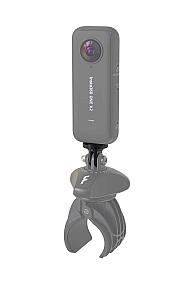 Flymount Tripod Adaptor