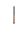 RDM Elite V2 Carbon Mast Extension (U-Pin) - 46