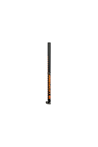 RDM Elite V2 Carbon Mast Extension (U-Pin) - 46