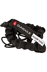 Uphaul Gunsails