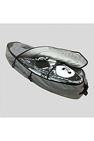 Patrik Boardbag Boardbag MULTI