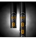 Patrik Mast C100 370 RDM