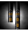 Patrik Mast C80 370 RDM