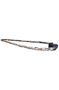 Boom AL360 E3 CARBON 140-200