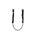 Elite Harness Lines Race Quick Vario 27-40 Inch