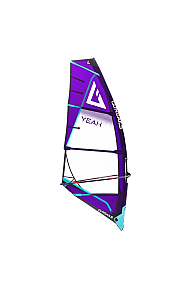 Sail Gunsails Yeah 4.4 - 2025