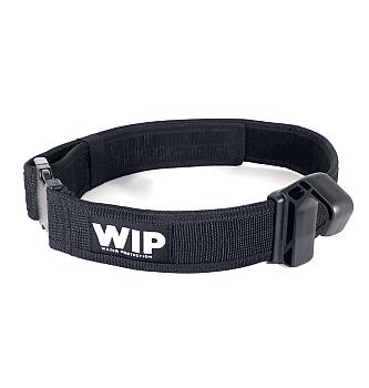 Wing Waist Belt WIP HARNESS BELT