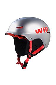 Helmet Wip - WIPPER 2.0