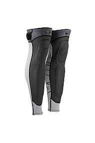 Protection for knees and shins KNEEWIP