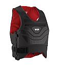 Slider Vest Wip - FLOW NEO VEST 50N