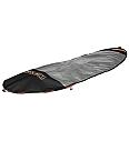 Prolimit WS Boardbag Day 270 x 80