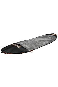 Prolimit WS Boardbag Day 270 x 80