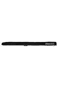 Prolimit Mast Bag 2
