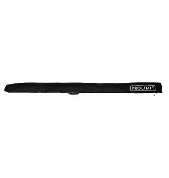 Prolimit Mast Bag 2