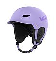 Helmet Wip - WIPPER 2.0