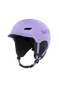 Helmet Wip - WIPPER 2.0