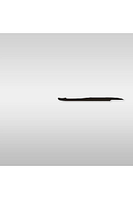 Patrik Foil Fuselage 65 cm