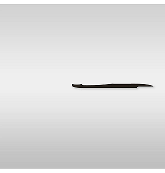 Patrik Foil Fuselage 65 cm