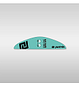 Patrik Foil Back Wing 200 cm2