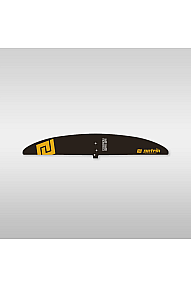 Patrik Foil Front Wing 900 cm2