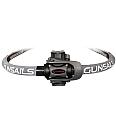 Gunsails Boom Expert Hybrid Alu Carbon Boom 190 - 240