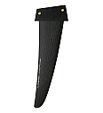 Fin M88 Supersport 46 Deep Tuttle Box