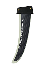 Fin M88 Ride Tahe 46 Deep Tuttle Box