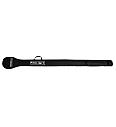 PL SUP Paddle Bag