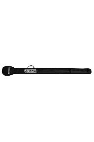PL SUP Paddle Bag