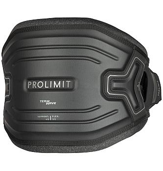 Prolimit Harness WS Waist Teamwave 3D Bk