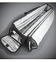 Patrik AEON Foil bag Pro