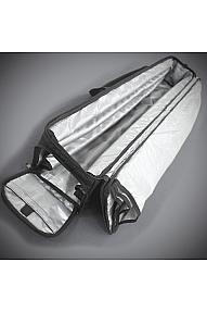 Patrik AEON Foil bag Pro