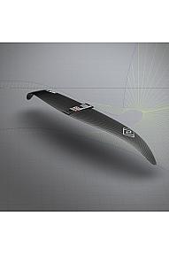 Patrik AEON Foil back wing 160