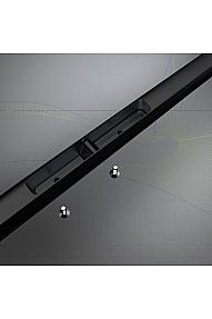 Patrik AEON Fuselage ALU 100 V2