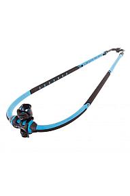 Boom Carbon HD Monocoque 140-200