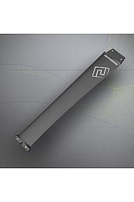Patrik AEON Foil Mast 95 DIM-M