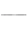 Point-7 Mast - K91 RDM 430