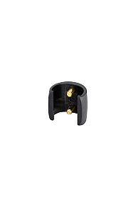 Double Pin Lock V2 27/20