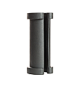Mast Protection RDM