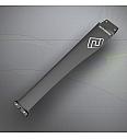 Patrik AEON Foil Mast DIM-S