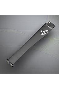 Patrik AEON Foil Mast DIM-S