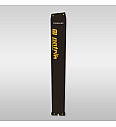Patrik Foil Mast Carbon 95 (DTB)